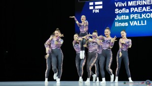 jun ad fin haapanen heta   helander helmi   korpela lilli   jelkaenen suvi   merinen viivi   paeaejaervi sofia   pelkonen jutta   valli iines sfe04302 simone ferraro ph